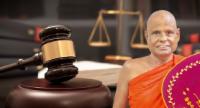 Court Orders DNA Test for Ex-Atamasthanadhipathi